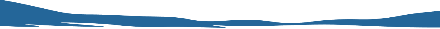fondo-marino